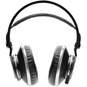 AKG K812 Слушалки