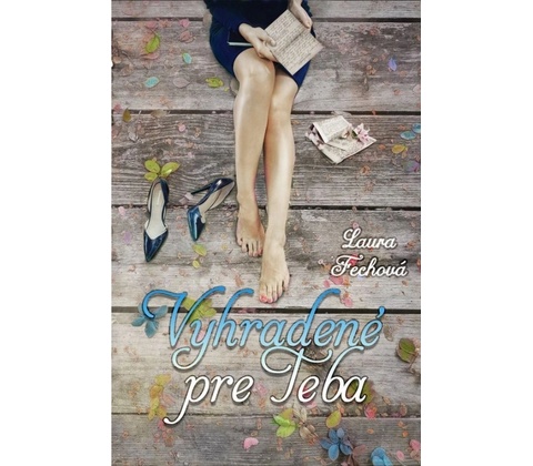 Vyhradené pre Teba