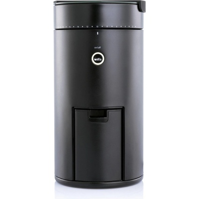Wilfa Uniform+ WSFB-200B Black