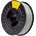 colorFabb PLA High Speed Pro Agate Grey - 1, 75 mm / 1000 g (8720039158184)