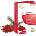 Fleurance Nature Lipocholestérol® - 45 таблетки
