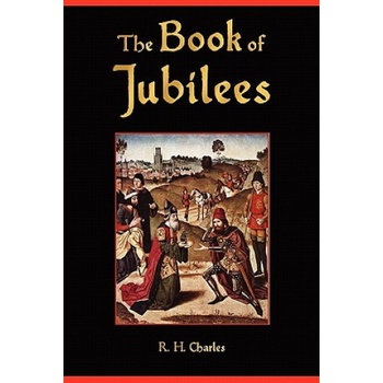 Book of Jubilees