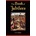 Book of Jubilees | Anonymous, R. H. Charles