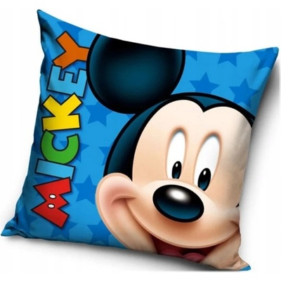 Carbotex Myšiak Mickey 40 x 40 cm