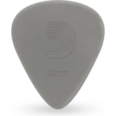 Planet Waves 1NFX2-10 Nylflex Pick (.50mm) - 10 ks