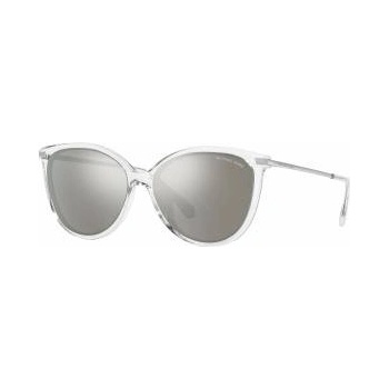 Michael Kors Дамски слънчеви очила Michael Kors MK2184U-30156G58 ø 58 mm