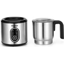 Image 1 of Diplomat DMF-777S