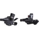 Sram X4