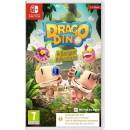 DragoDino