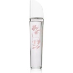 Avon Pur Blanca Petal EDT 50 ml Парфюми