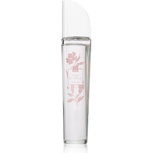 Avon Pur Blanca Petal EDT 50 ml Парфюми