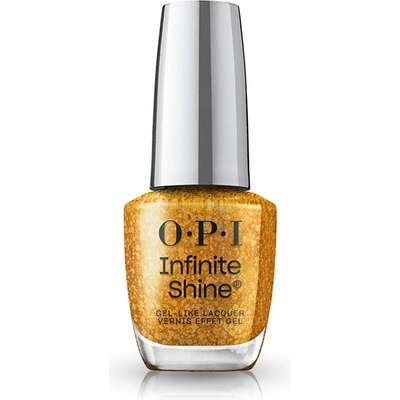 OPI Infinite Shine Your OPIness 15 ml