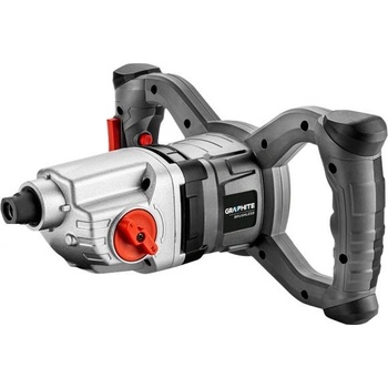 GRAPHITE 58G084