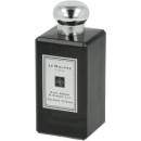 Jo Malone Dark Amber & Ginger Lily (Cologne Intense) EDC 100 ml