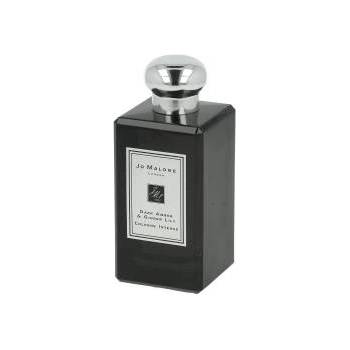 Jo Malone Dark Amber & Ginger Lily (Cologne Intense) EDC 100 ml