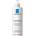 La Roche-Posay Дермопочистващ Флуид , La Roche Posay Toleriane , 400 ml
