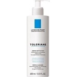 La Roche-Posay Дермопочистващ Флуид , La Roche Posay Toleriane , 400 ml