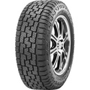 Osobné pneumatiky Pirelli Scorpion All Terrain PLUS 275/65 R18 116T