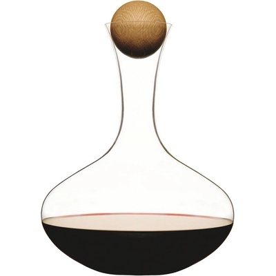 Sagaform Кана за червено вино Oval Oval - Sagaform (1090144_5010116)