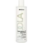 INDOLA Anti-Dandruff Shampoo 300 ml