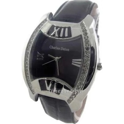 Charles Delon CHD-544701