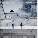 Křesťan Robert & Druhá tráva: Díl první CD
