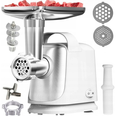 Zilan ZLN7966 – Zbozi.Blesk.cz