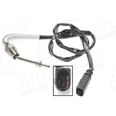 AIC Čidlo teploty výfukových plynů AIC 71324