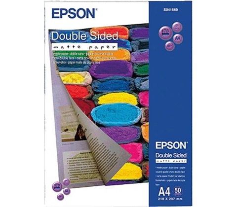 Epson C13S041569