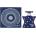 Bond No.9 Downtown - Nuits de Noho EDP 100 ml
