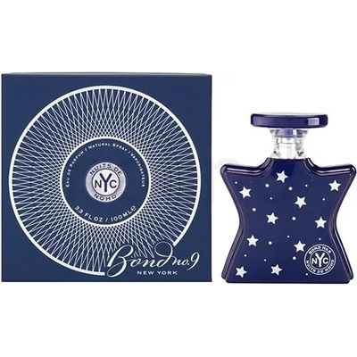Bond No.9 Downtown - Nuits de Noho EDP 100 ml