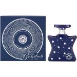 Bond No.9 Downtown - Nuits de Noho EDP 100 ml Парфюми