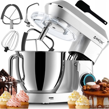 Transa Electronics RedChef 2200 W