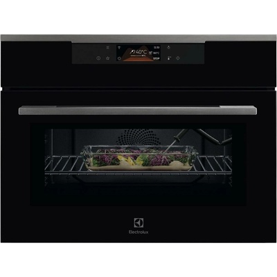 Electrolux KVLBE09H + Cashback 2 000 Kč