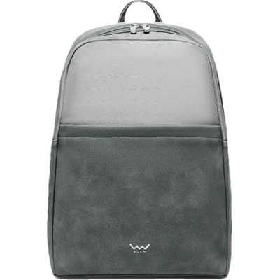Vuch Zane TC Grey 16 l