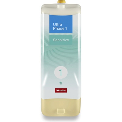 Miele UltraPhase Sensitive 1 l