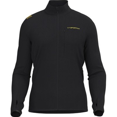 La Sportiva Chill Thermal Jacket Men