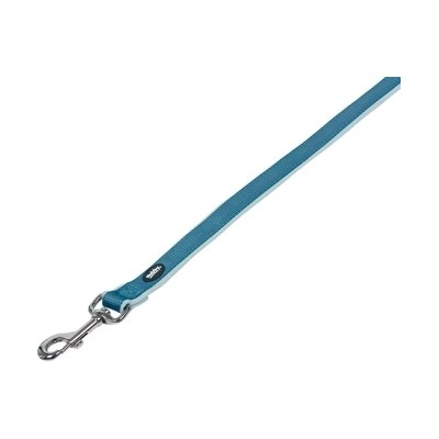 Nobby CLASSIC PRENO vodítko neoprén