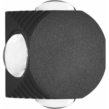 Image 1 of V-TAC 10588