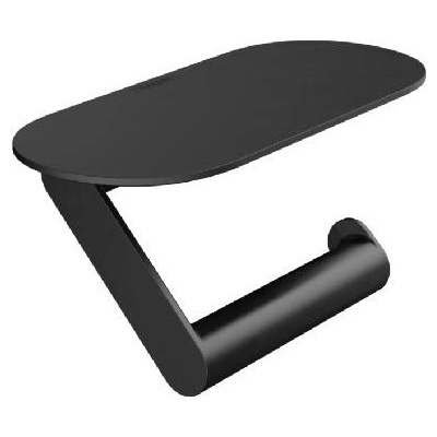 Hansgrohe 27928670 – Zbozi.Blesk.cz