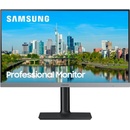 Monitory Samsung F24T650