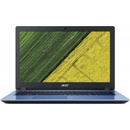 Notebooky Acer Aspire 3 NX.GR4EC.002
