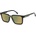 Carrera victory c 02/s 71c/mj (victory c 02/s carrera 71c/mj)