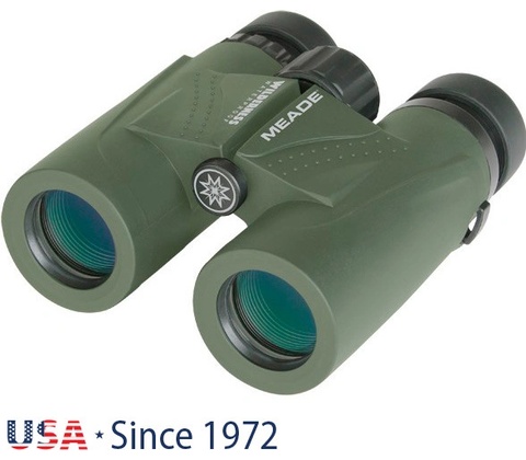 Meade Wilderness 8x32
