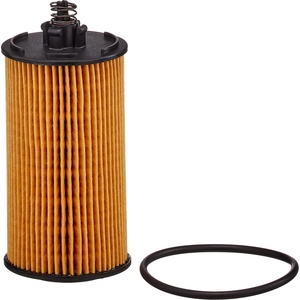 Mann-filter Маслен филтър mann-filter hu 6042 z