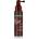 Klorane Quinine Intense Fortifying Serum укрепваща грижа против косопад 100ml