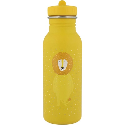 TRIXIE Fľaša Lev 500 ml