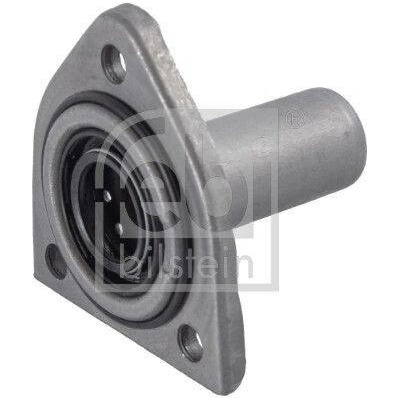 Vodicí pouzdro, spojka FEBI BILSTEIN 46008