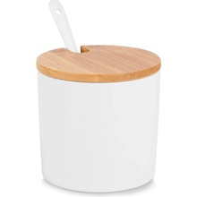 Vilde guľatá keramická 250 ml