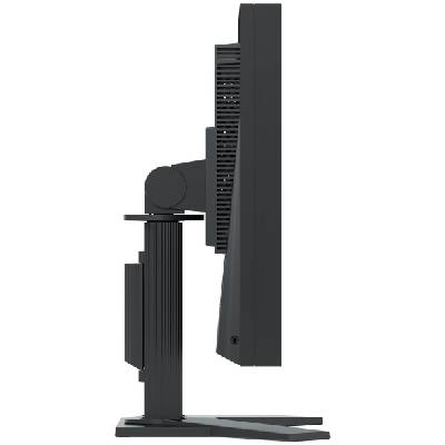 Eizo FlexScan S1934H
